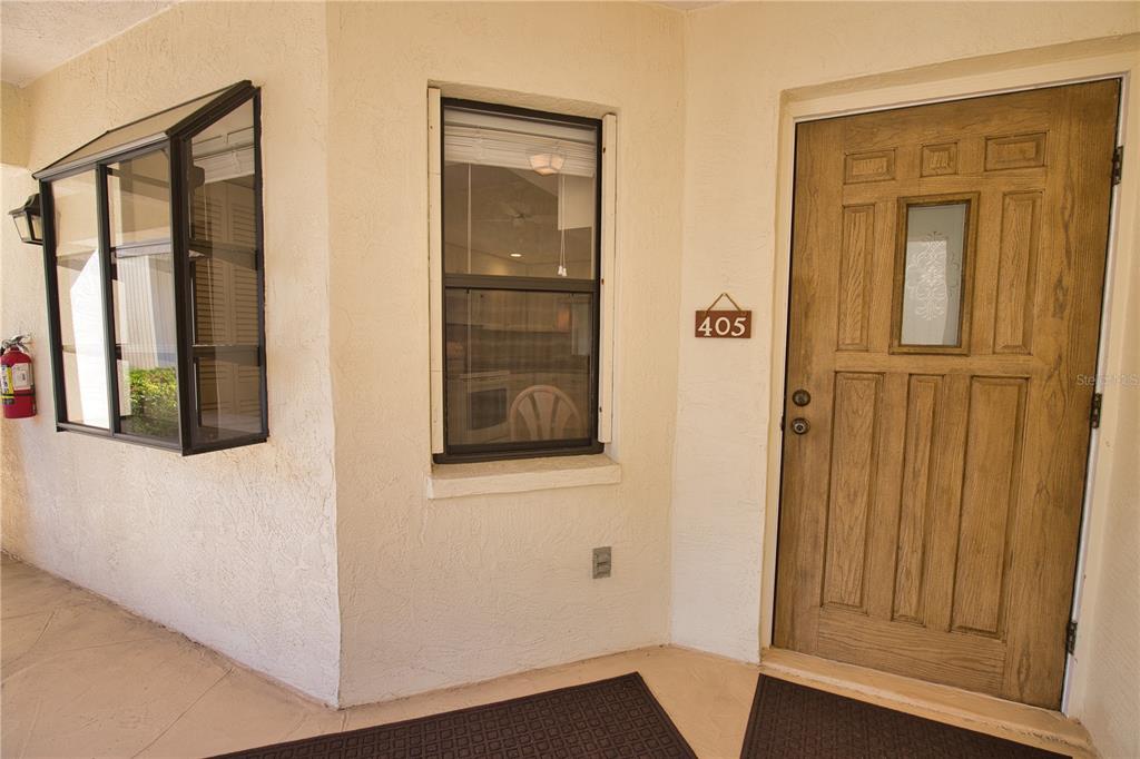 405 PINE HOLLOW CIRCLE UNIT 405
