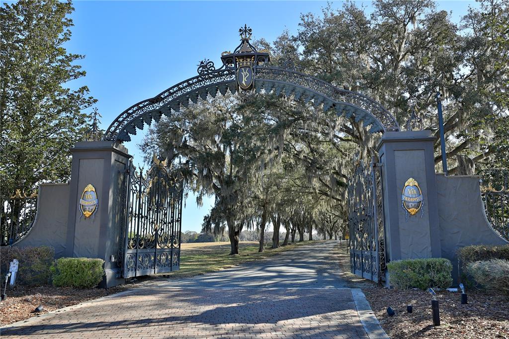 0 SE 7TH COURT, OCALA, FL — photo 3 of 11