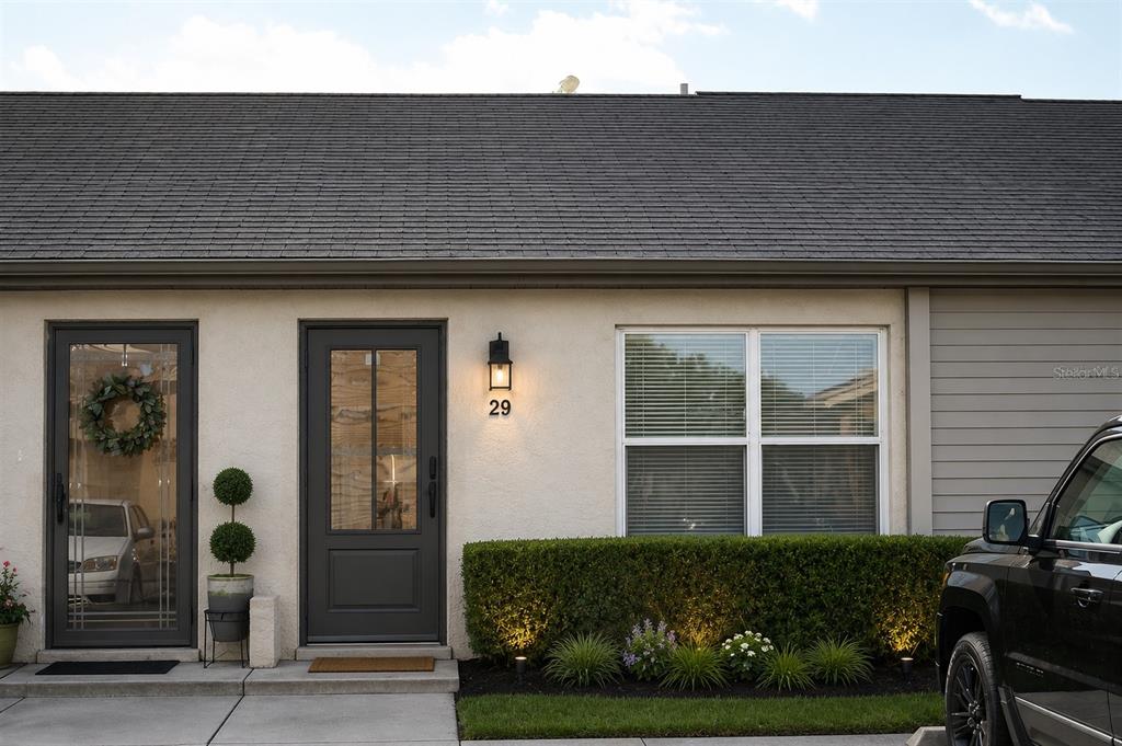29 W COUNTRY COVE WAY UNIT 29