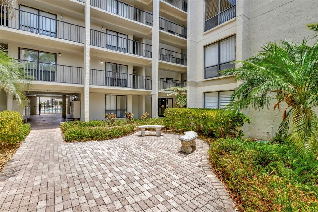 6157 MIDNIGHT PASS ROAD UNIT E24