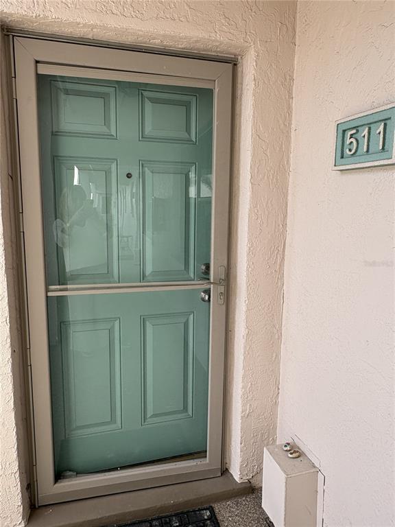 175 KINGS HIGHWAY UNIT A1