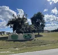 100 SIESTA CIRCLE, WELAKA, FL — photo 2 of 2