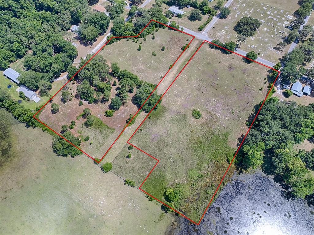 TBD E PARK STREET, CENTER HILL, FL — photo 4 of 9