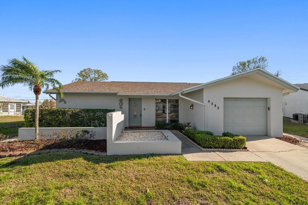 4582 FOX LAKE COURT