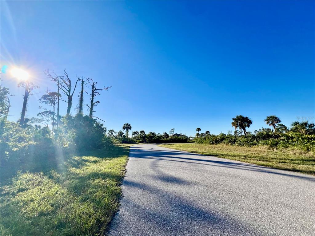 10 LEEWARD LANE, PLACIDA, FL — photo 2 of 5