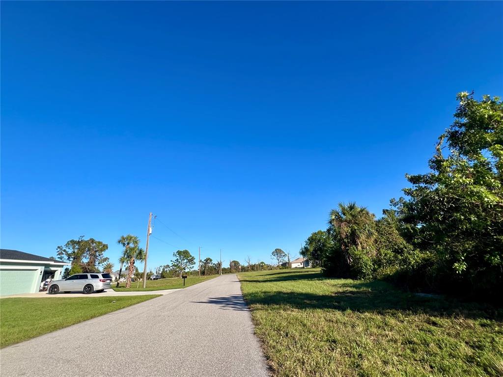 10 LEEWARD LANE, PLACIDA, FL — photo 3 of 5