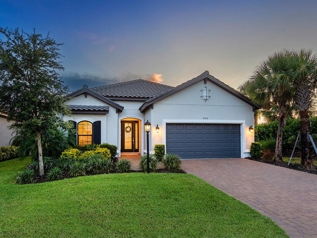 4704 SARCA COURT
