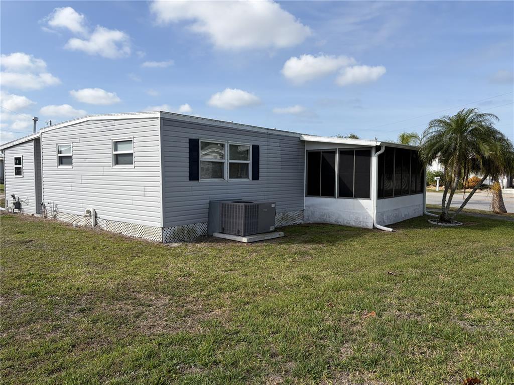 5308 TRI PAR DRIVE, SARASOTA, FL — photo 5 of 30