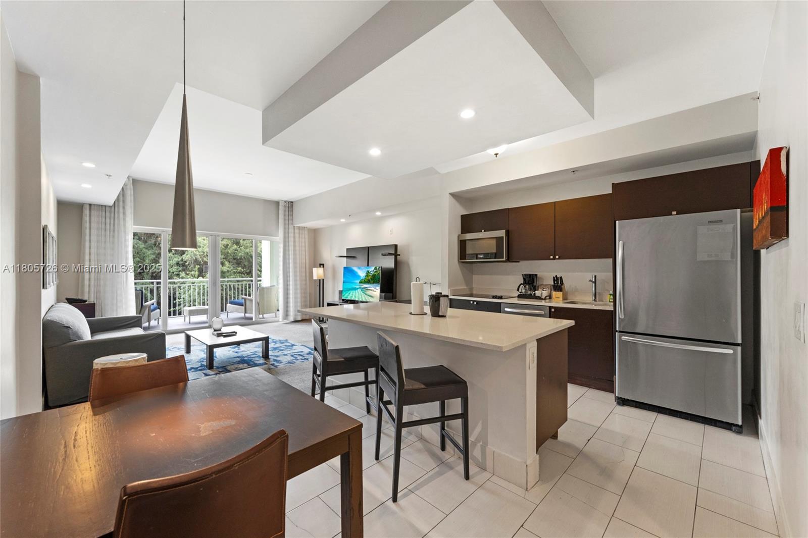 5300 NW 87th Ave # 1112, Doral FL 33178
