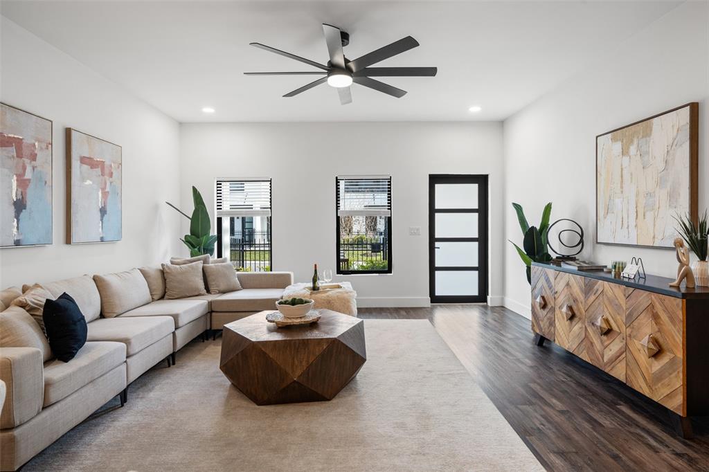 6220 64TH WAY N, PINELLAS PARK, FL — photo 5 of 30