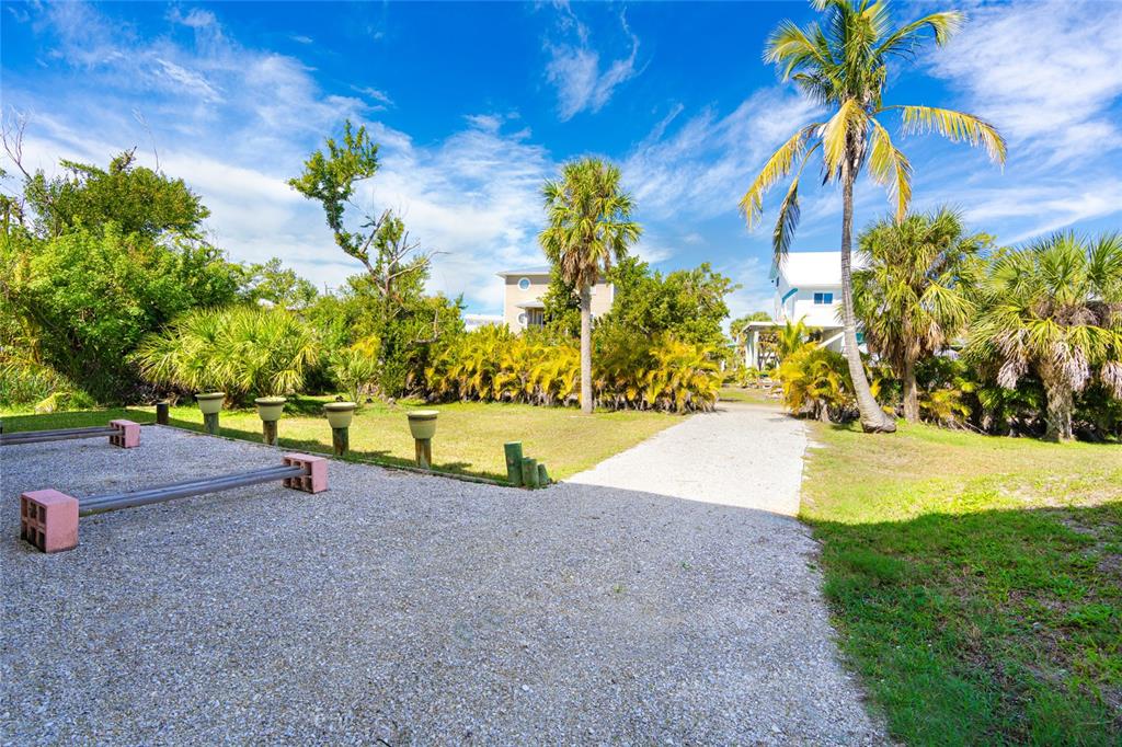 9542 RUM RUNNER ROAD, PLACIDA, FL — photo 3 of 30