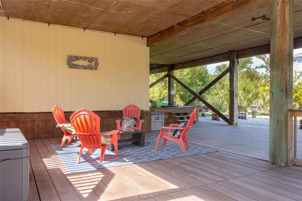 9542 RUM RUNNER ROAD, PLACIDA, FL — photo 4 of 30