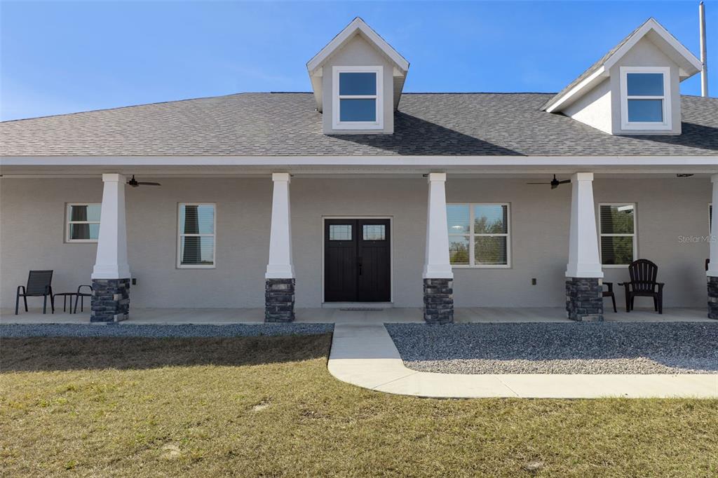 74 E DUSTY COURT, HERNANDO, FL — photo 3 of 30