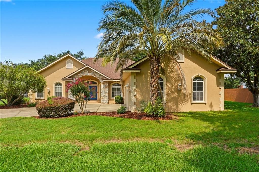 5646 HILLVIEW COURT