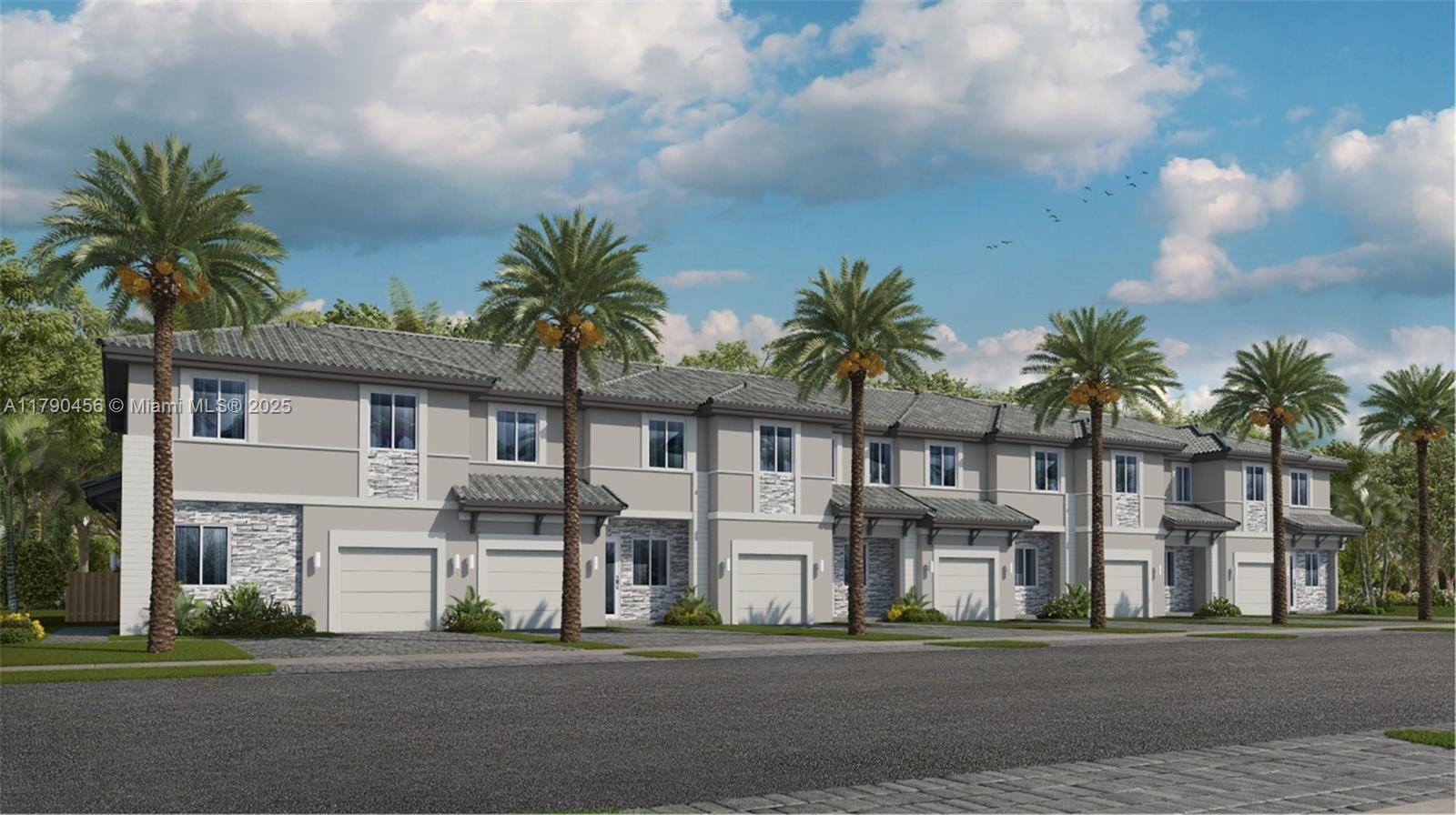 645 SE 14 CT, Homestead FL 33034