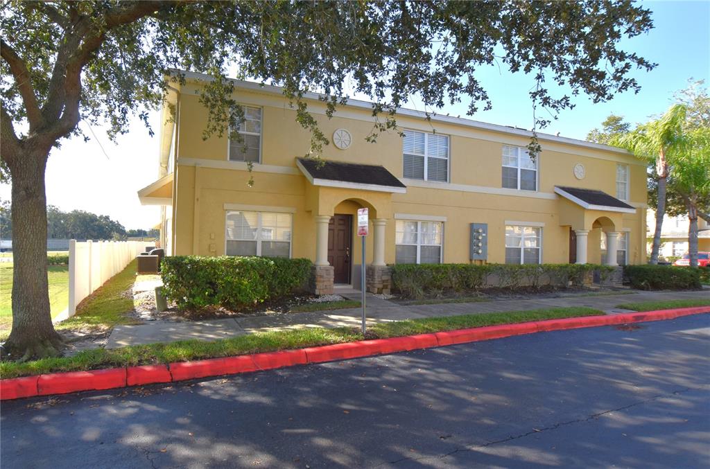 5389 QUARRY ROCK ROAD