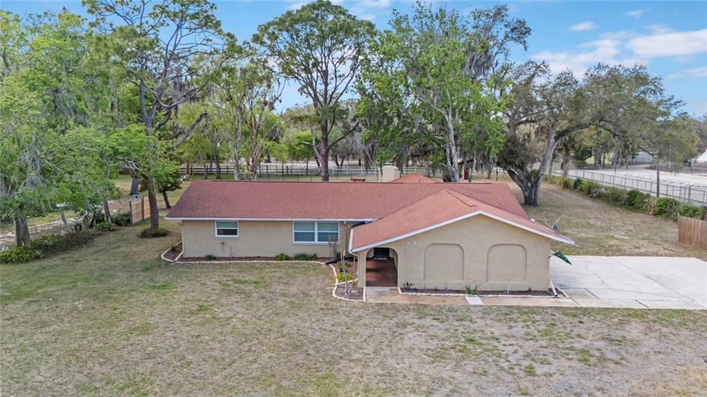 3065 KNOX MC RAE DRIVE