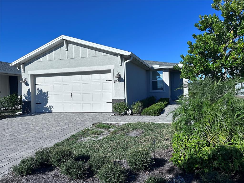 17923 SADDLE ROAD