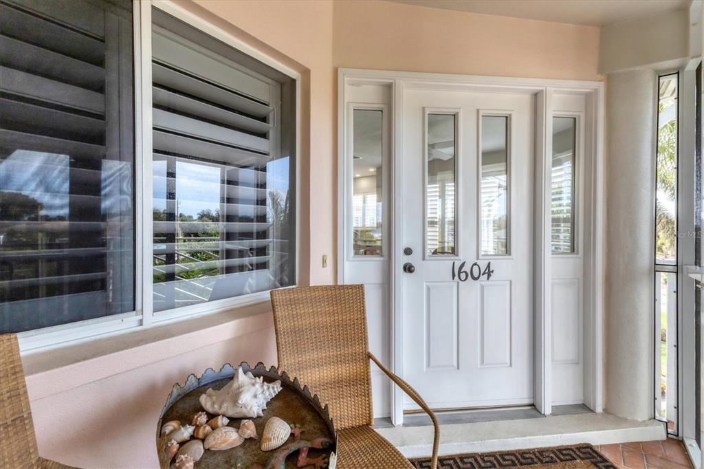 11000 PLACIDA ROAD UNIT 1604, PLACIDA, FL — photo 3 of 30
