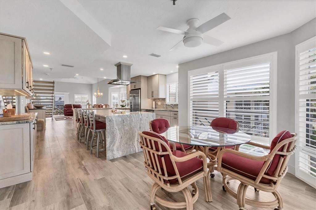 11000 PLACIDA ROAD UNIT 1604, PLACIDA, FL — photo 4 of 30