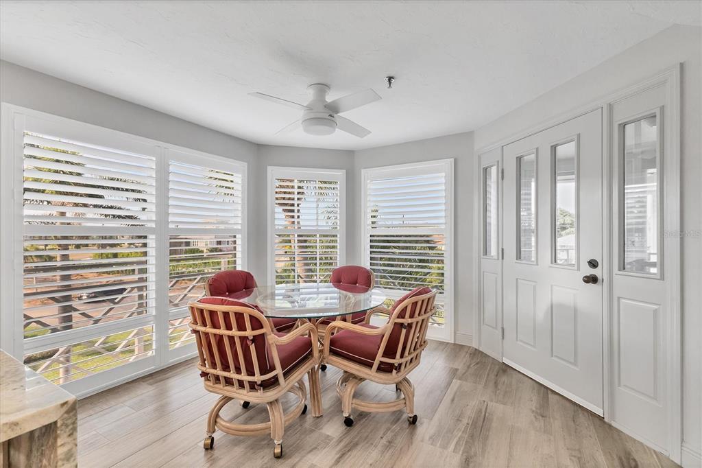 11000 PLACIDA ROAD UNIT 1604, PLACIDA, FL — photo 5 of 30