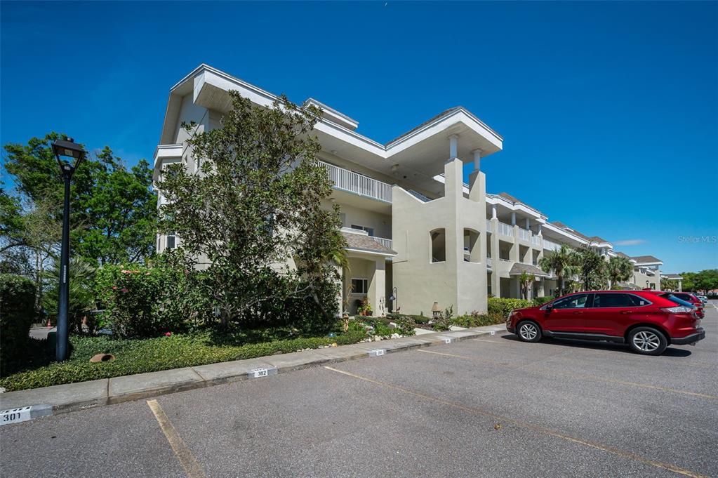 2210 UTOPIAN DRIVE E UNIT 203, CLEARWATER, FL — photo 5 of 30