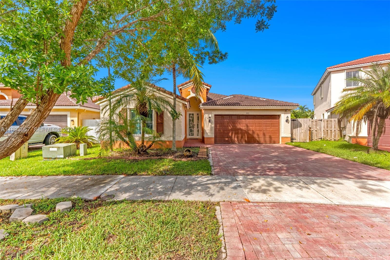 382 NE 19th Ave, Homestead FL 33033