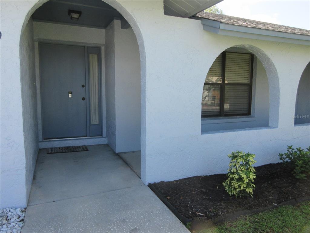 1309 WINDJAMMER PLACE, VALRICO, FL — photo 3 of 30