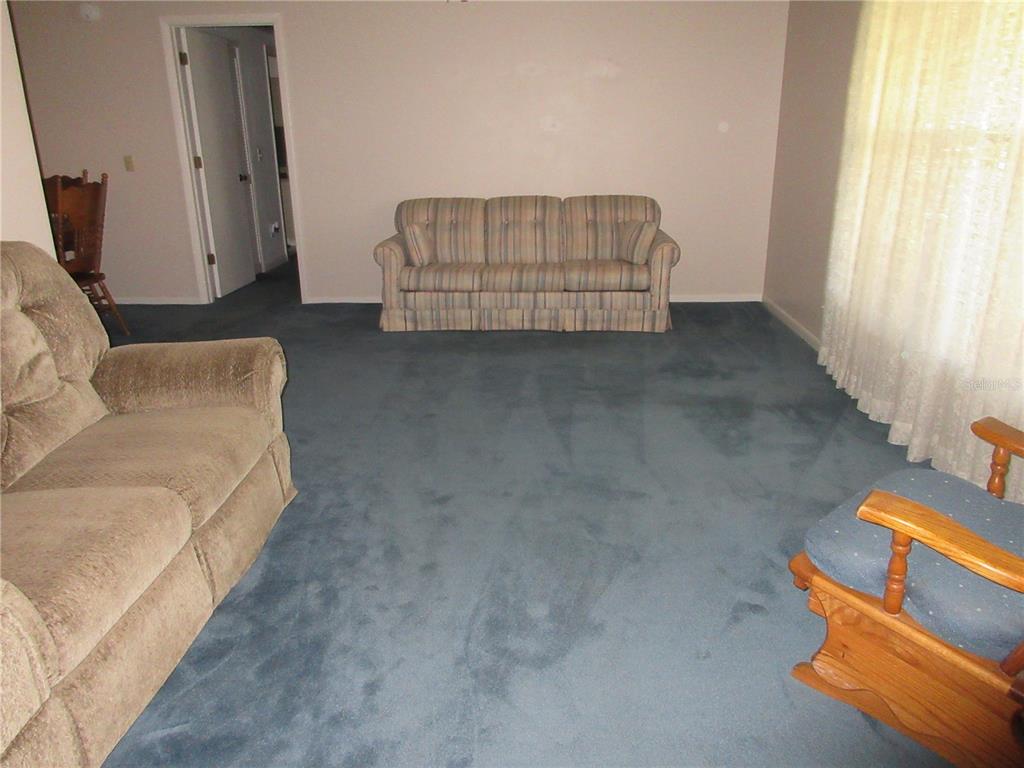 1309 WINDJAMMER PLACE, VALRICO, FL — photo 4 of 30