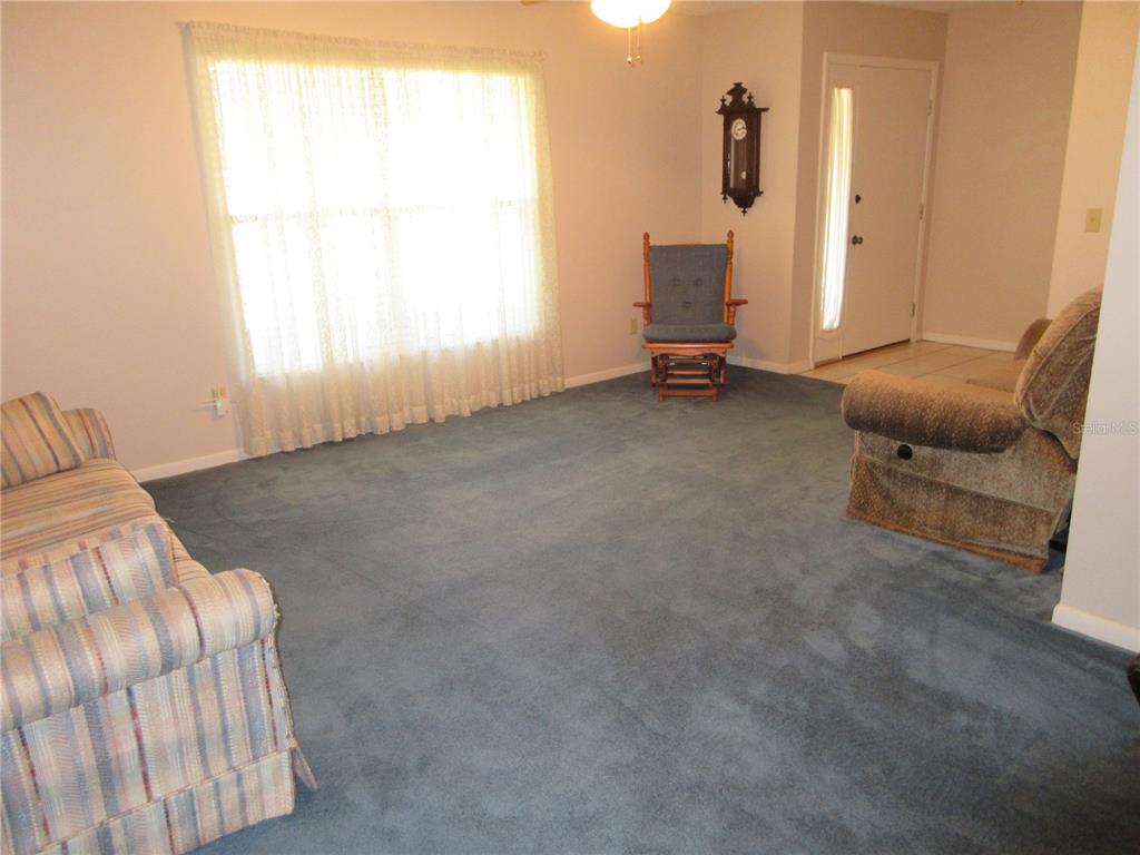 1309 WINDJAMMER PLACE, VALRICO, FL — photo 5 of 30