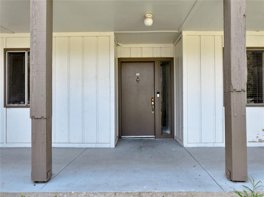 6519 W NEWBERRY ROAD UNIT 202