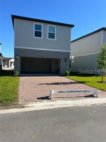 4720 HOMESTEAD TRAIL, ST CLOUD, FL — photo 2 of 17