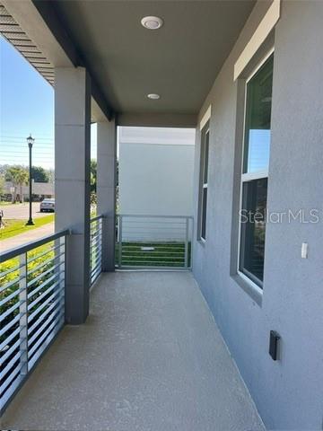 4720 HOMESTEAD TRAIL, ST CLOUD, FL — photo 3 of 17