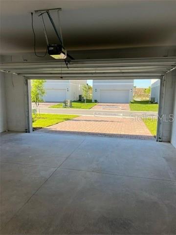 4720 HOMESTEAD TRAIL, ST CLOUD, FL — photo 4 of 17