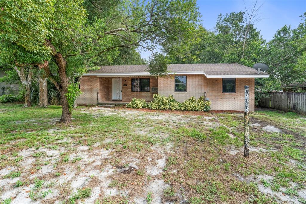 137 LUCERNE DRIVE