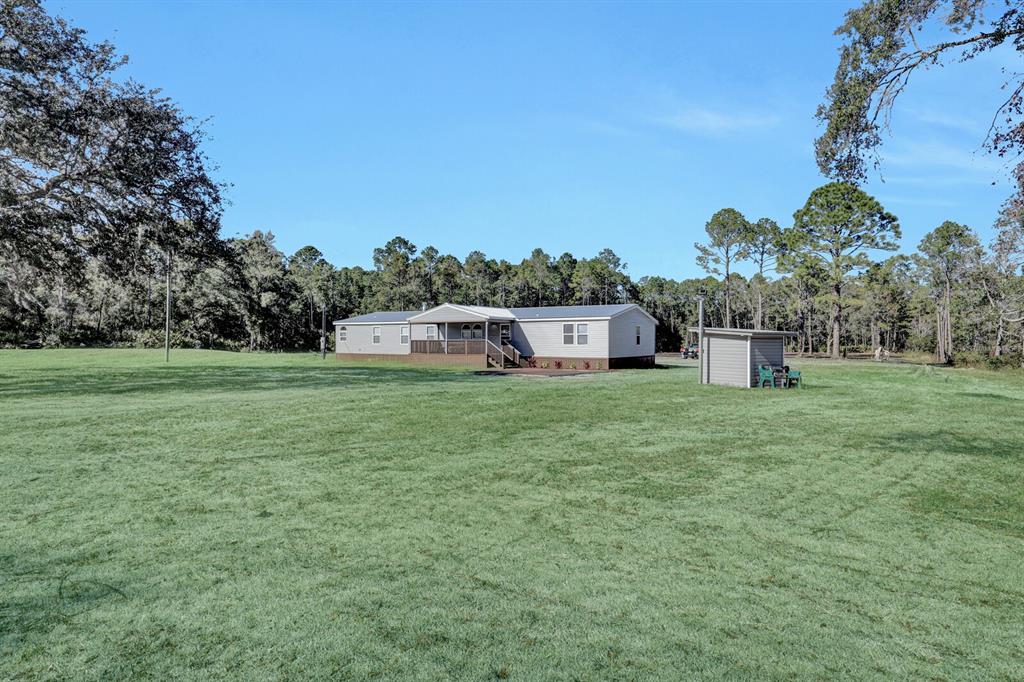 141 WOODS ROAD
