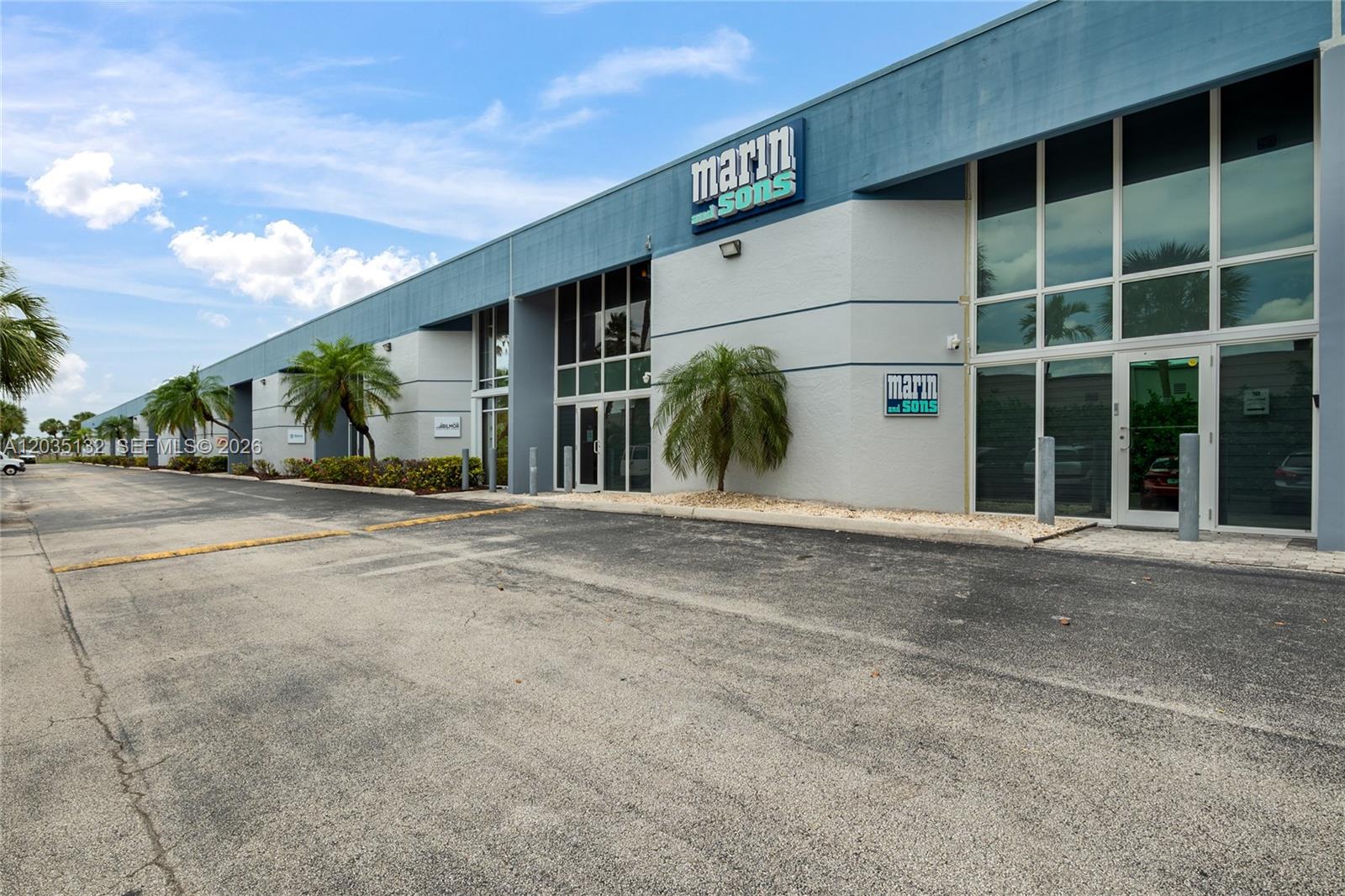 16155 SW 117th Ave # B21, Miami FL 33177
