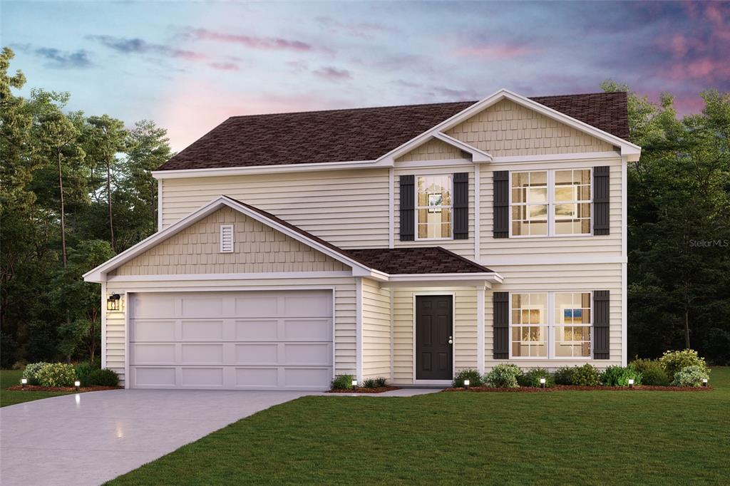 14246 NW 162ND PLACE