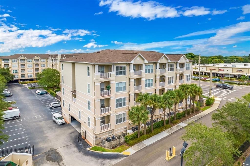 1216 S MISSOURI AVENUE UNIT 317