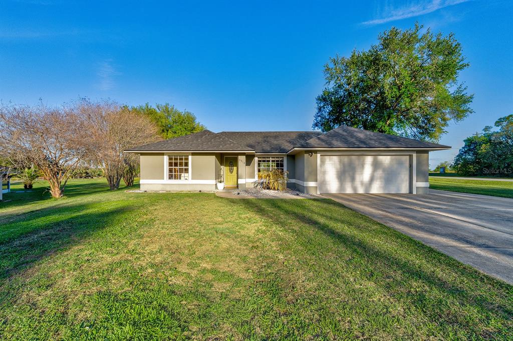 9914 JANETTE LANE