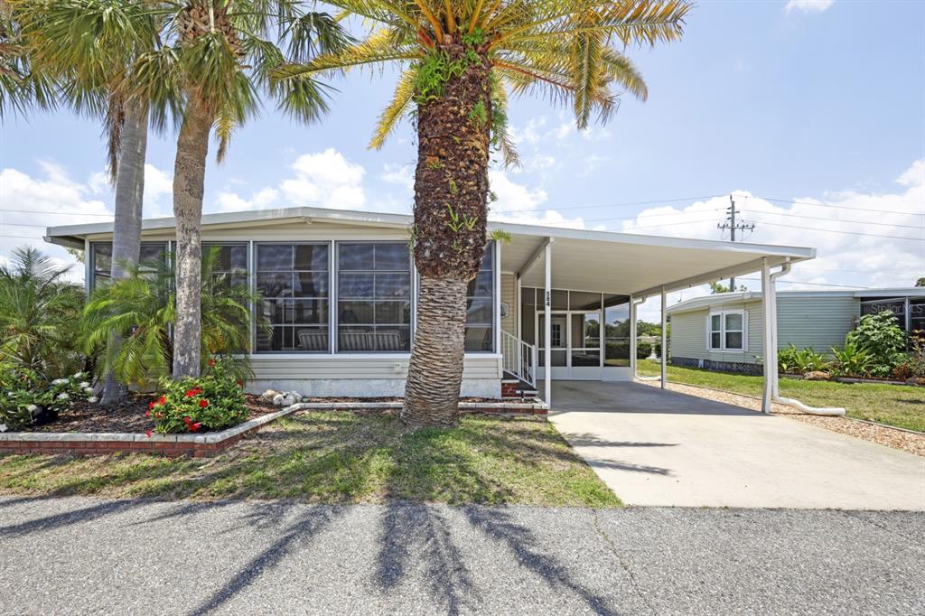 2100 KINGS HIGHWAY UNIT 584