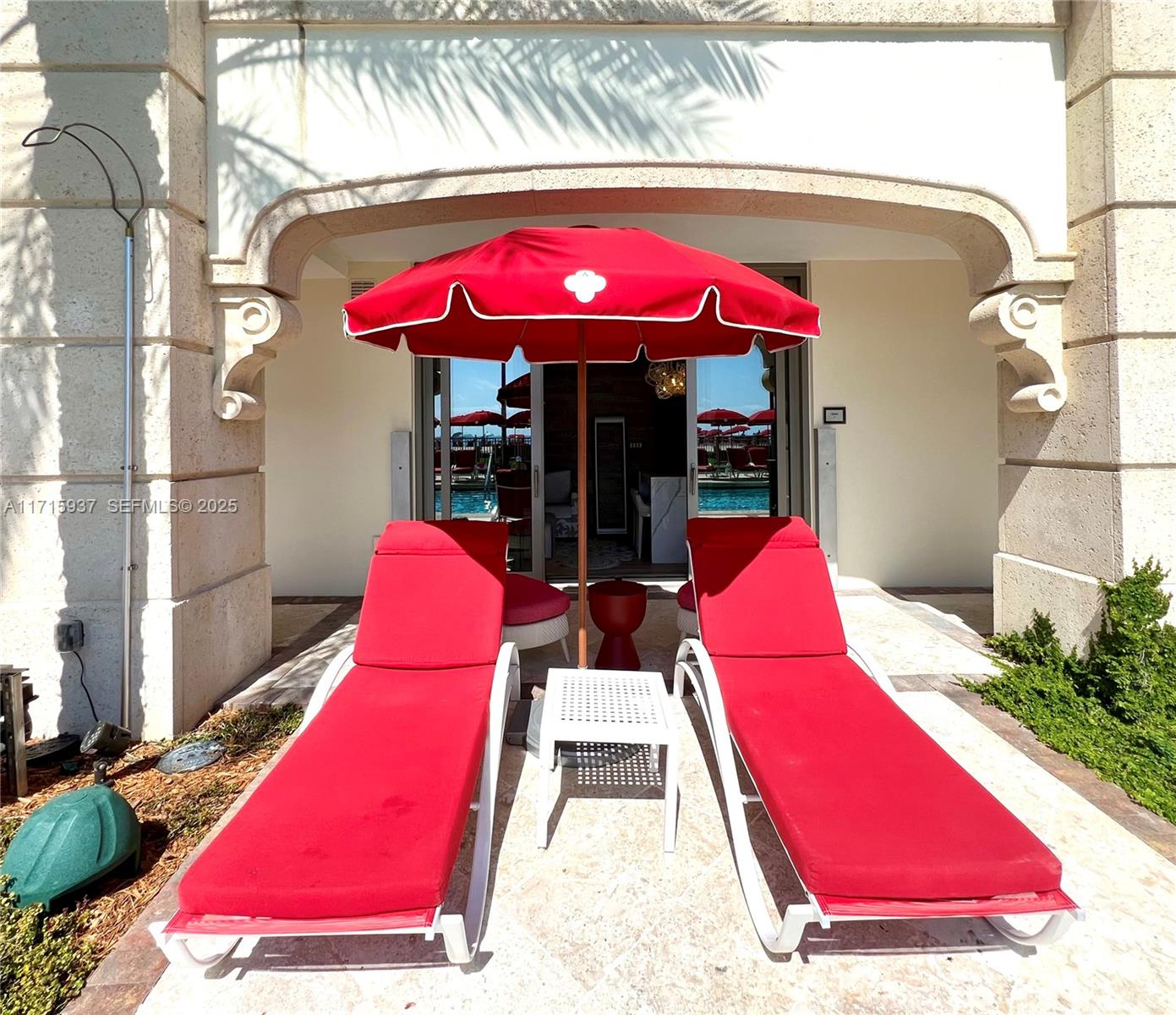 17901 Collins ave, Sunny Isles Beach FL 33160