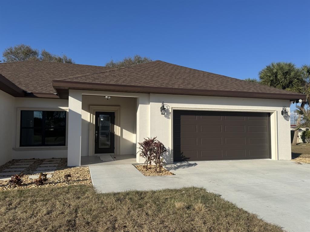 2383 SW 2ND COURT, OKEECHOBEE, FL — photo 2 of 30