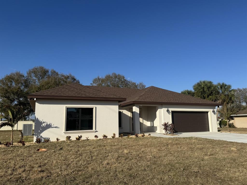 2383 SW 2ND COURT, OKEECHOBEE, FL — photo 3 of 30
