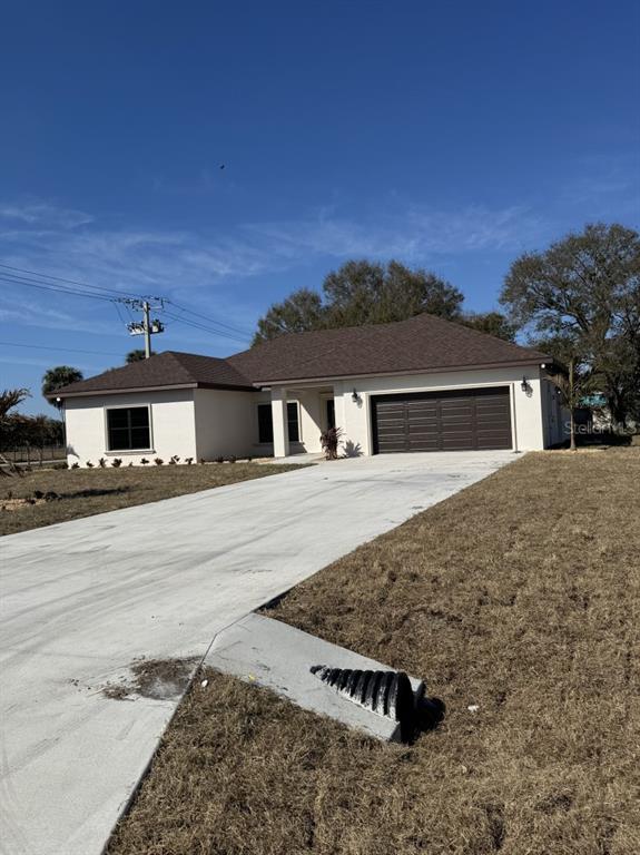 2383 SW 2ND COURT, OKEECHOBEE, FL — photo 4 of 30
