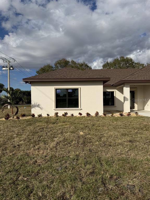 2383 SW 2ND COURT, OKEECHOBEE, FL — photo 5 of 30