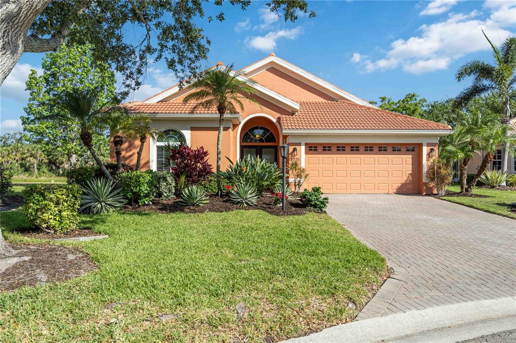 7231 BRAMBURY COURT