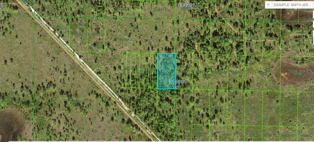 N/A, FROSTPROOF, FL — photo 2 of 2