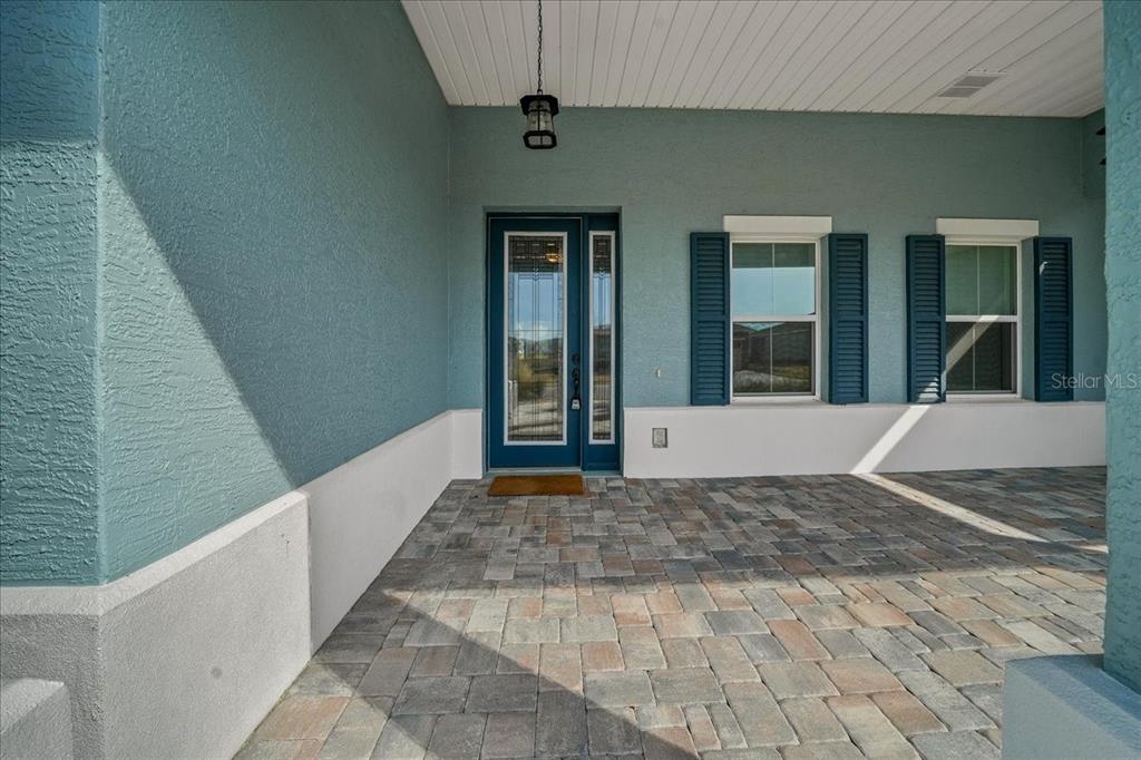 10252 SW 96TH LOOP, OCALA, FL — photo 2 of 30