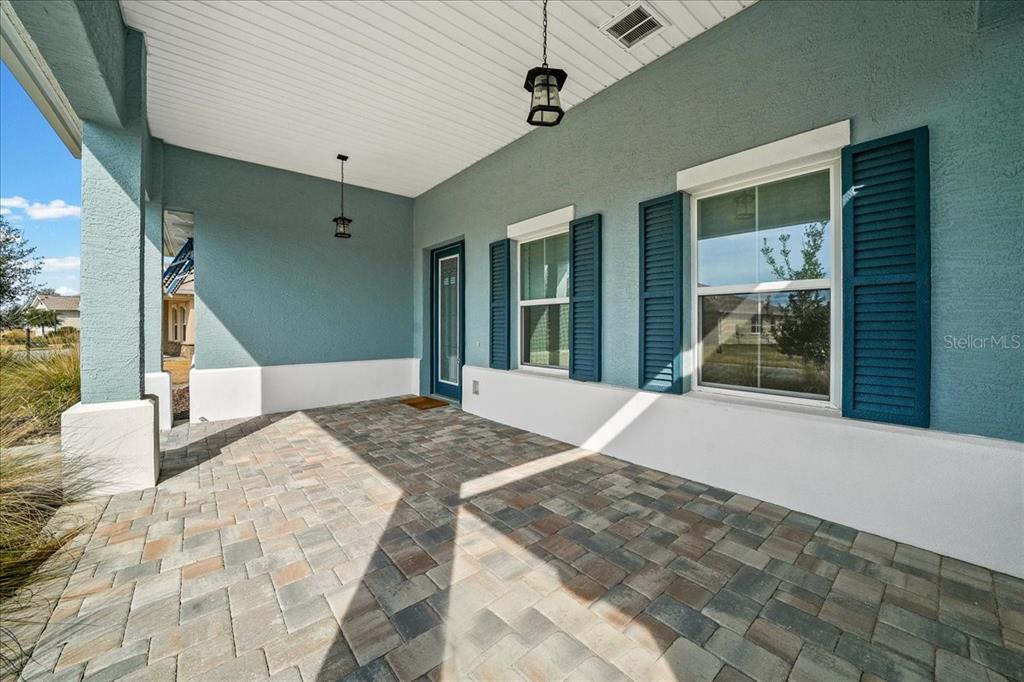 10252 SW 96TH LOOP, OCALA, FL — photo 3 of 30
